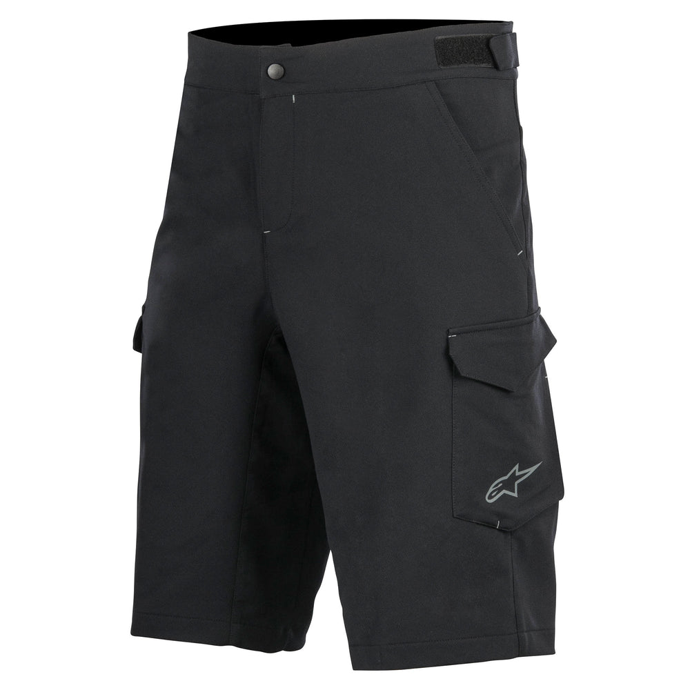 Rover 2 Shorts