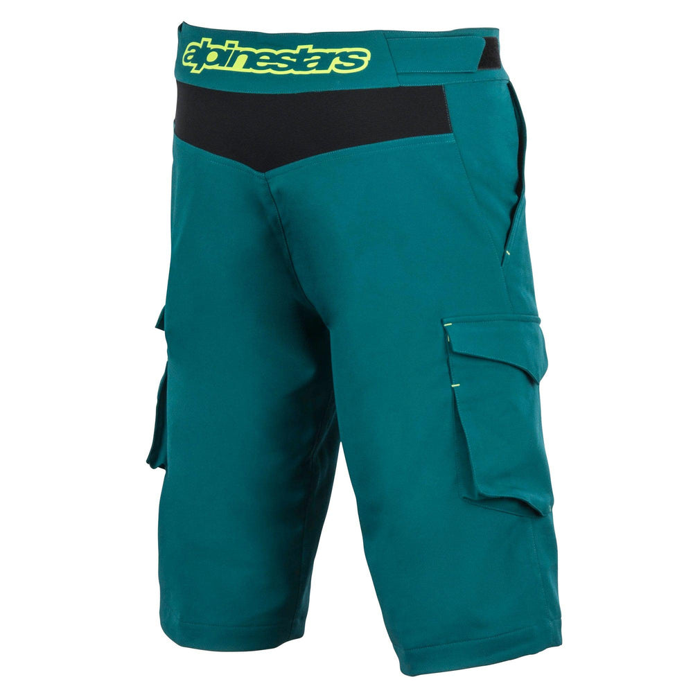 Rover 2 Shorts