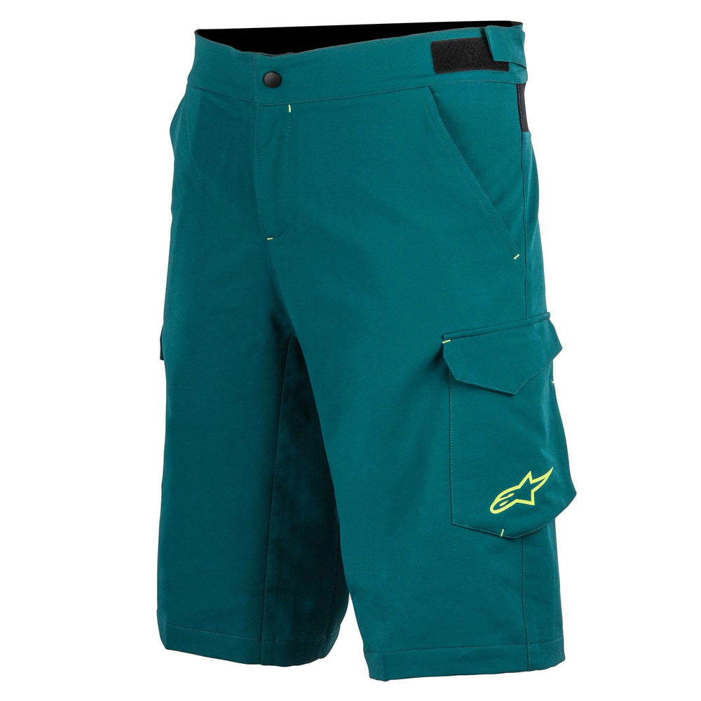 Rover 2 Shorts
