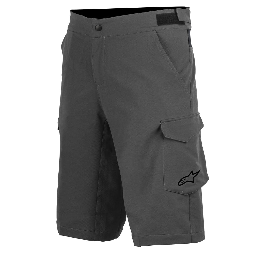 Rover 2 Shorts