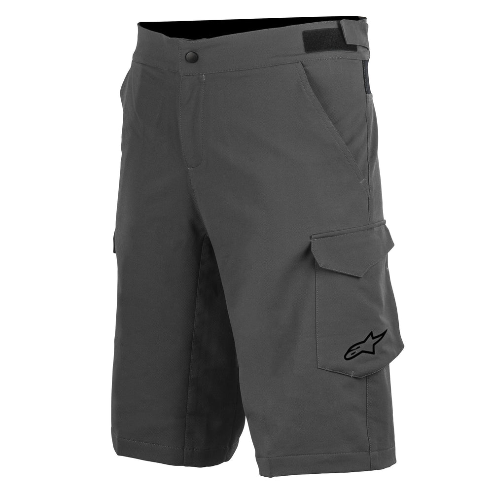 Rover 2 Base Shorts