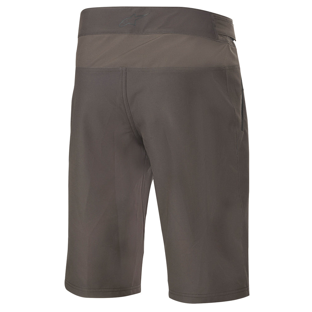 Rover Pro Shorts