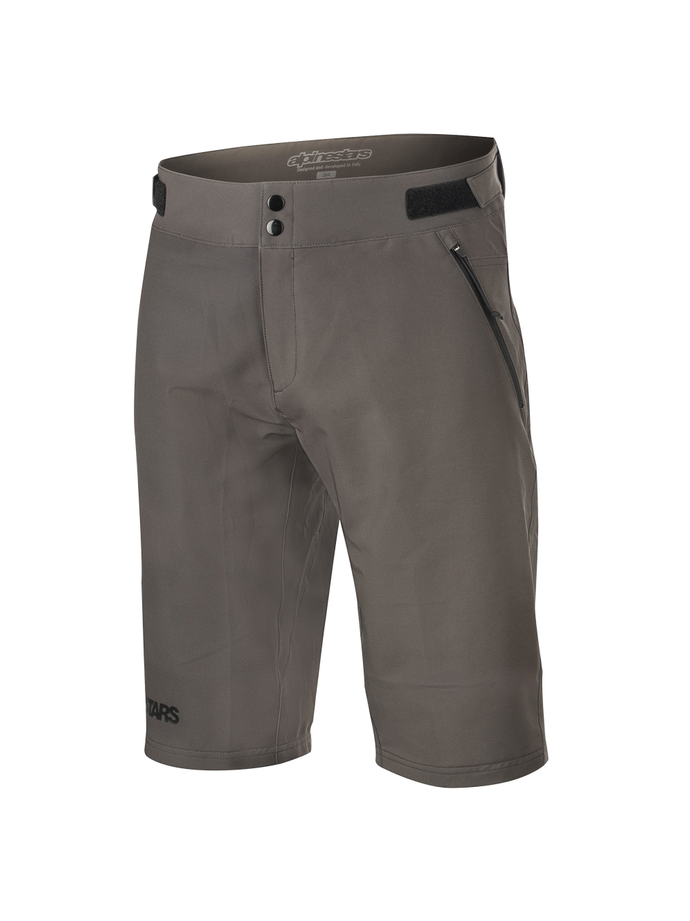 Rover Pro Shorts