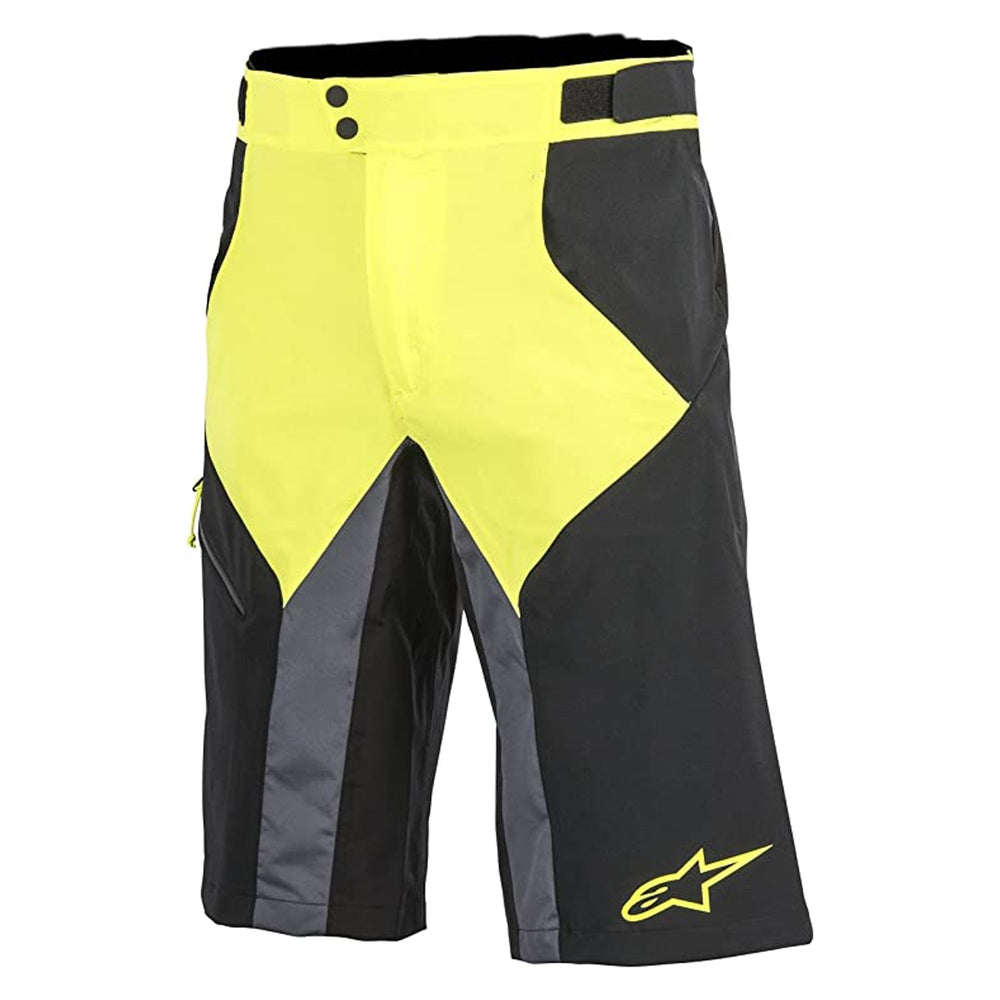 Outrider Water Resistant Shorts