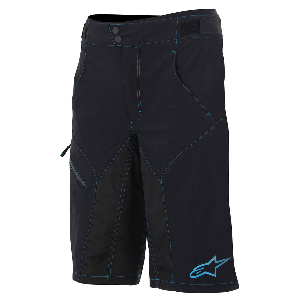 Outrider Water Resistant Shorts
