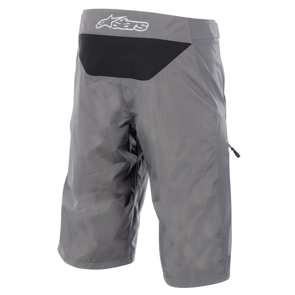 Outrider Water Resistant Shorts