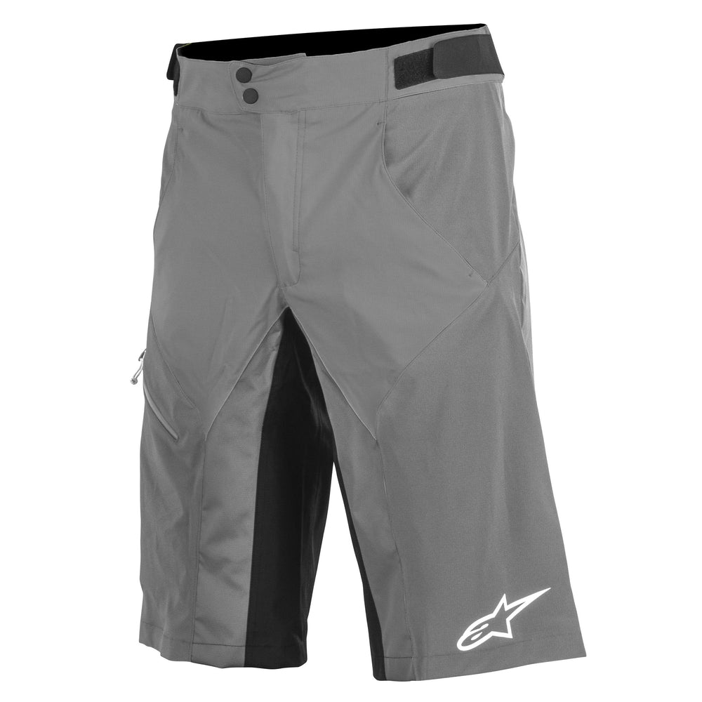 Outrider Water Resistant Shorts