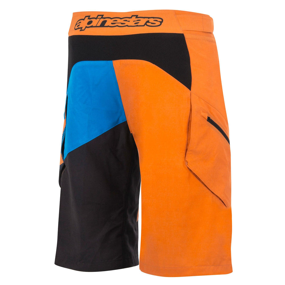 Predator Shorts