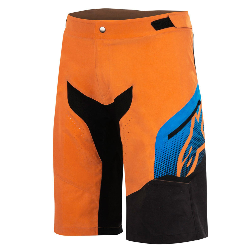 Predator Shorts