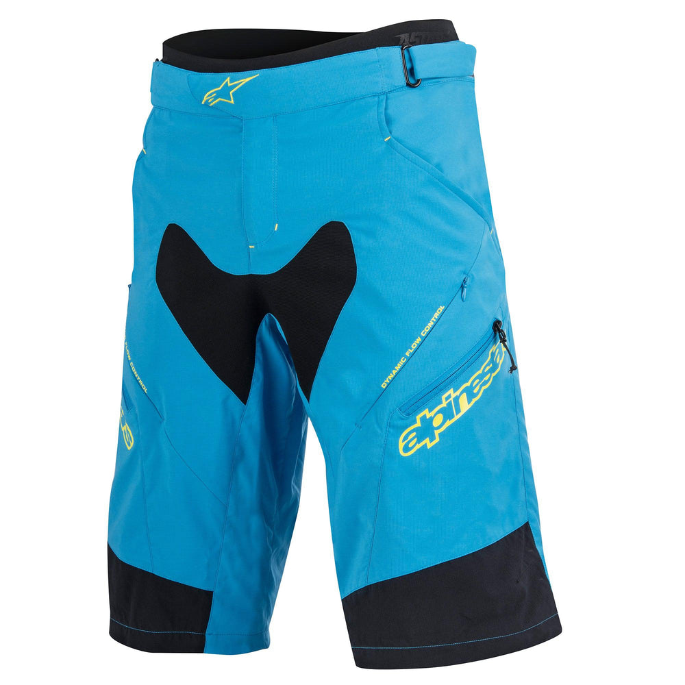 Drop 2 Shorts