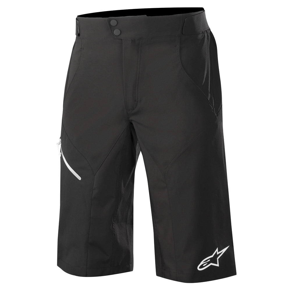 Hyperlight 2 Shorts