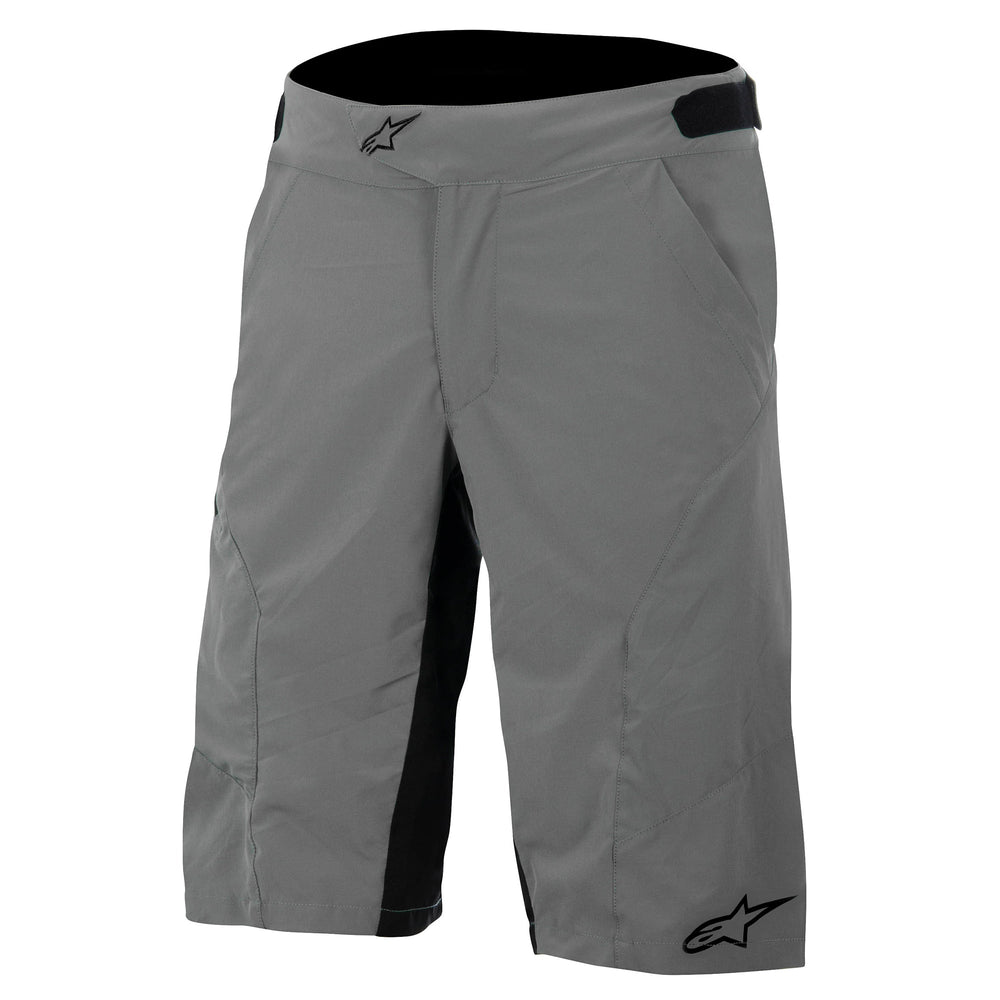 Hyperlight 2 Shorts