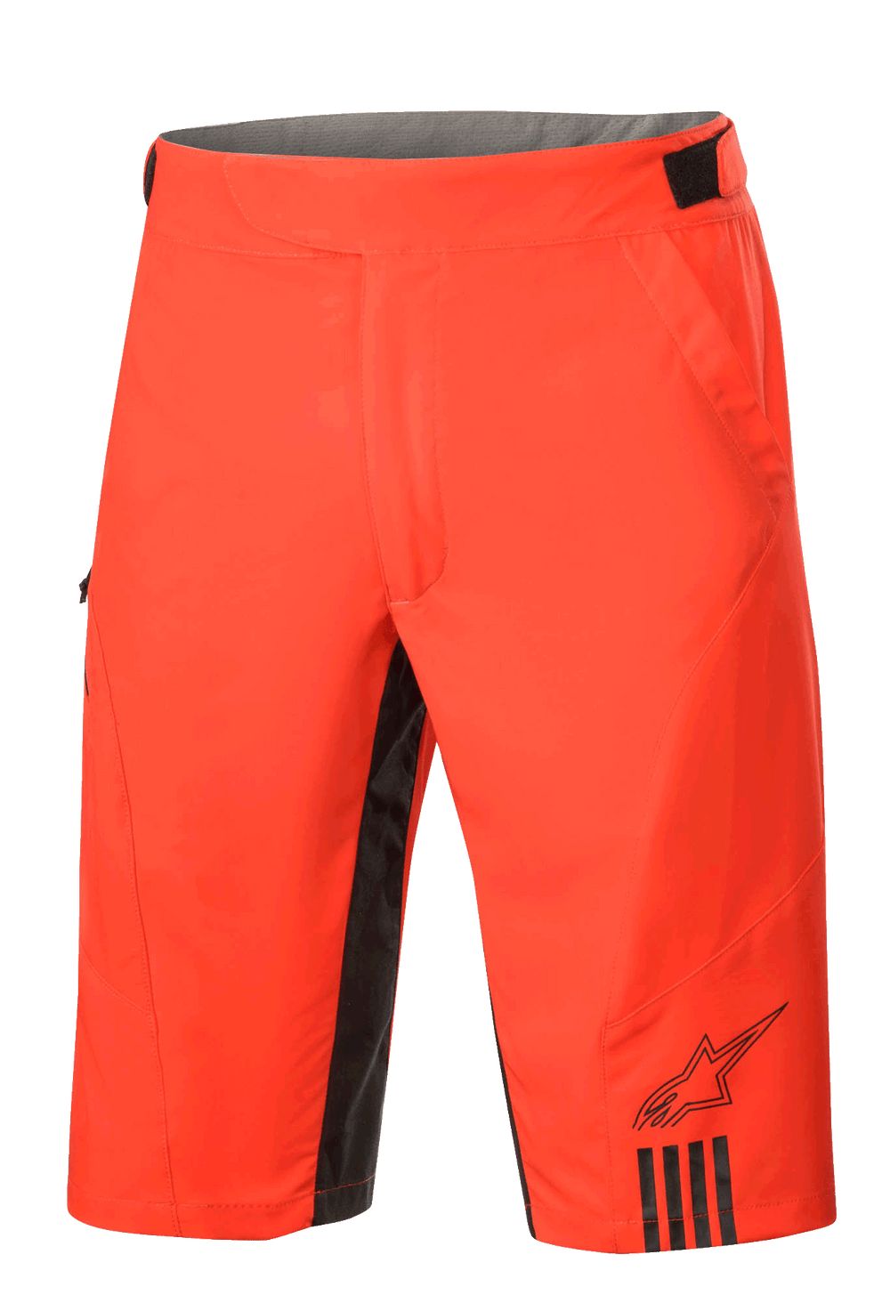 Hyperlite V3 Shorts