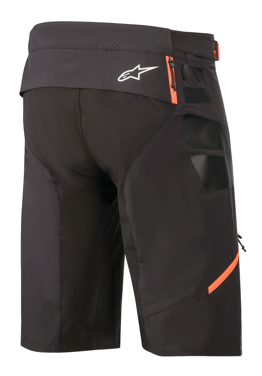 Drop Pro Shorts