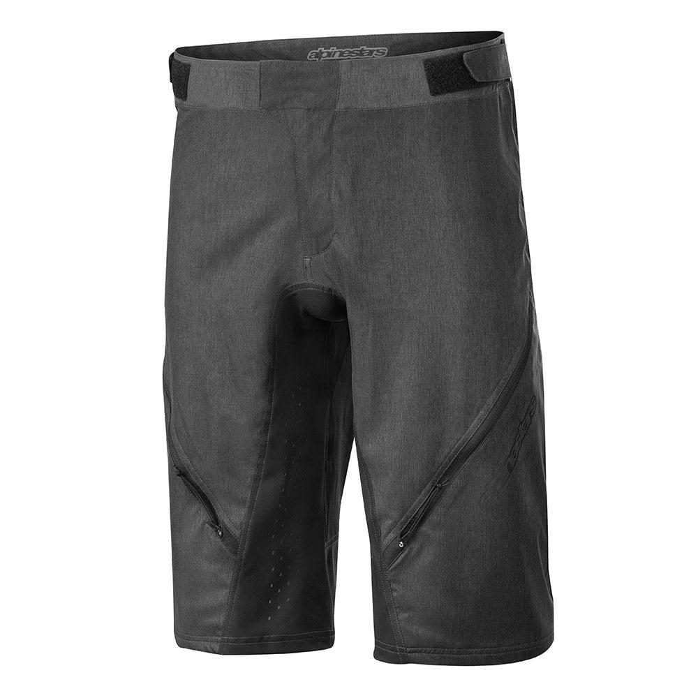 Bunny Hop Shorts