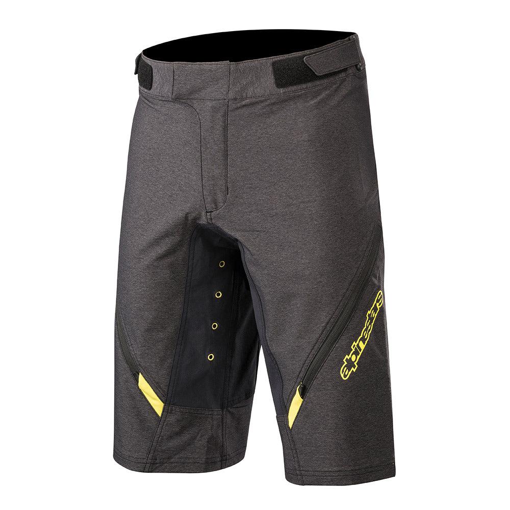 Bunny Hop Shorts