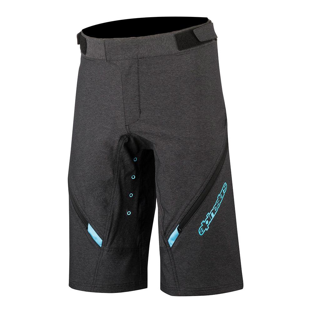 Bunny Hop Shorts
