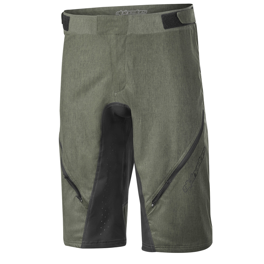 Bunny Hop Shorts