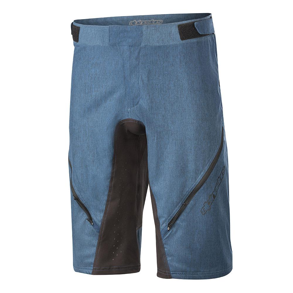 Bunny Hop Shorts