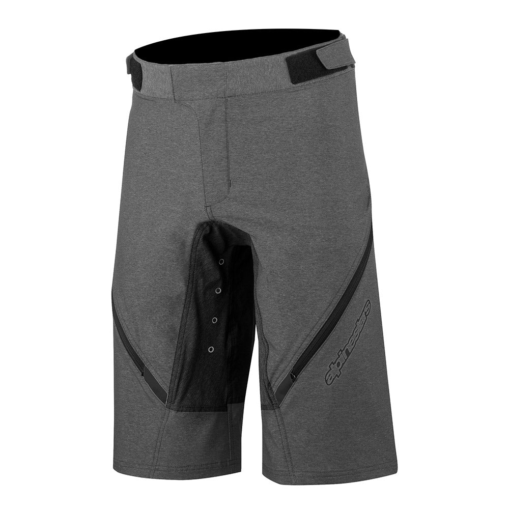 Bunny Hop Shorts