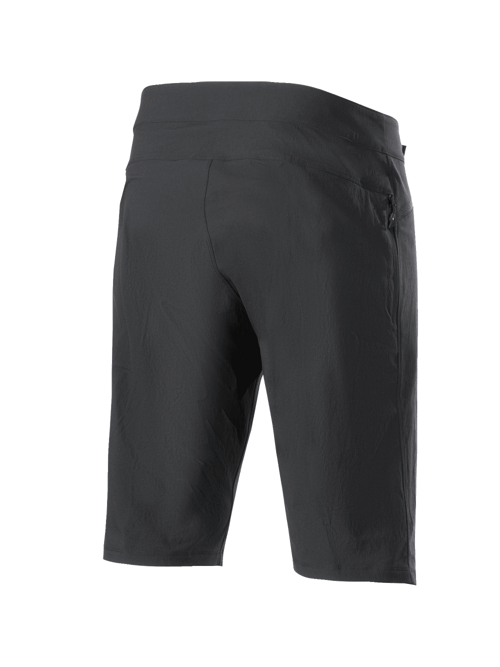 A-Dura Shorts