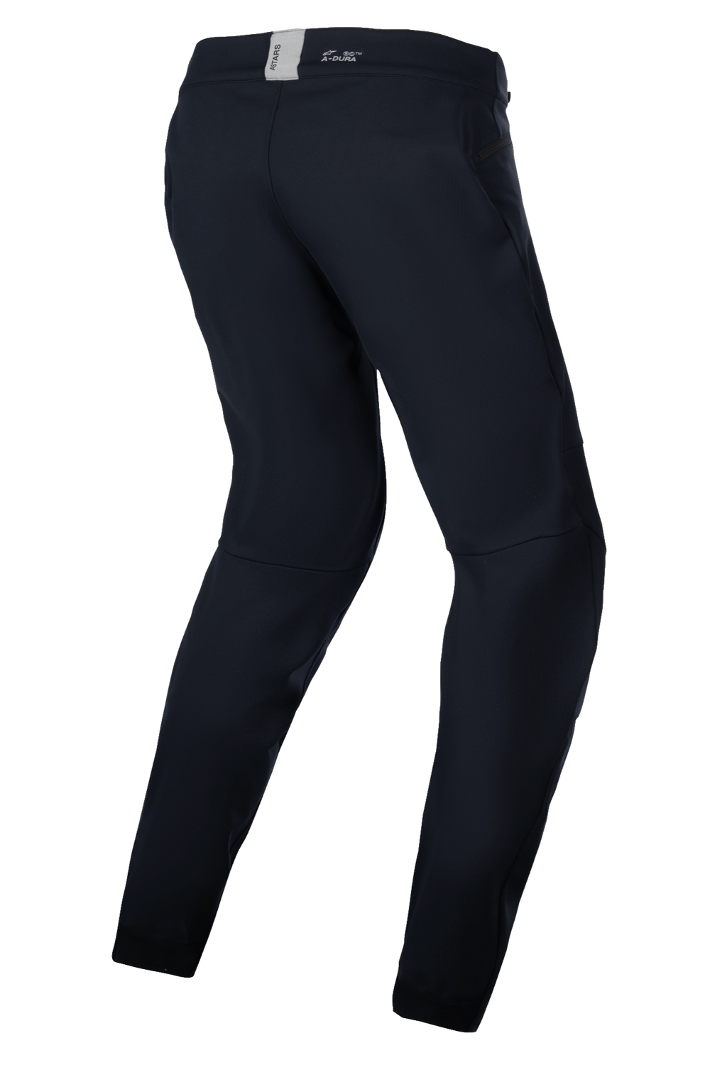 Women Stella A-Dura Thermal Pant