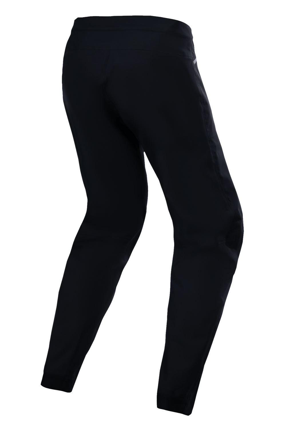 Stella A-Dura Waterproof Pant