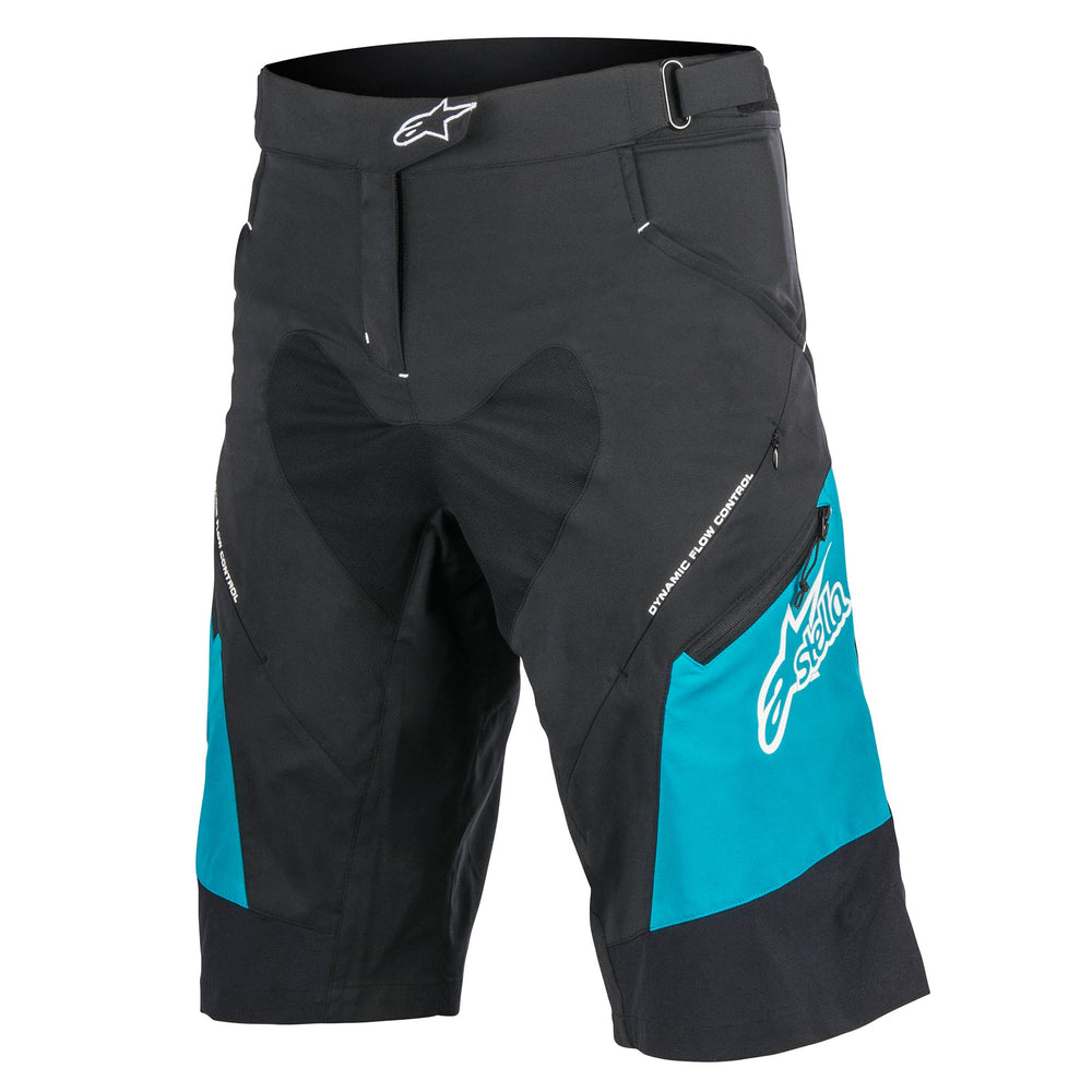 Women Stella Drop 2 Shorts