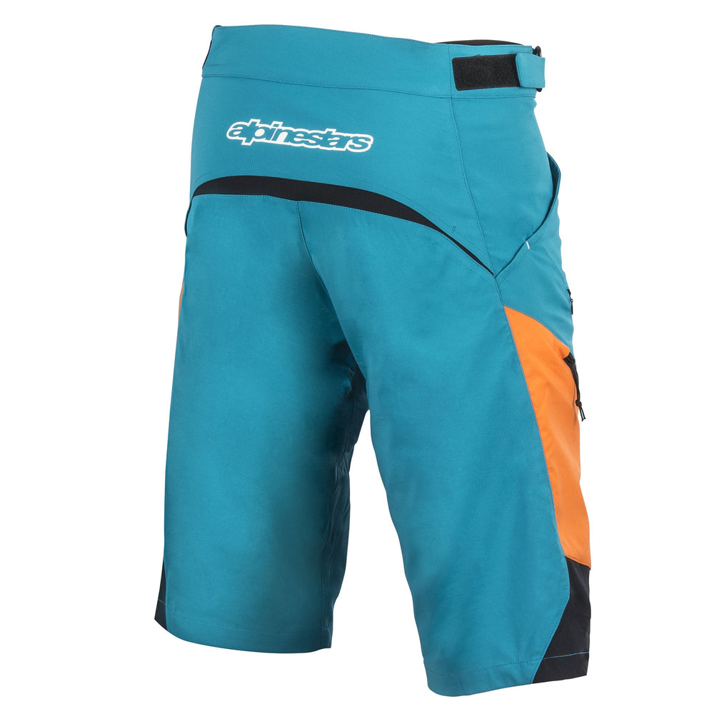 Women Stella Drop 2 Shorts