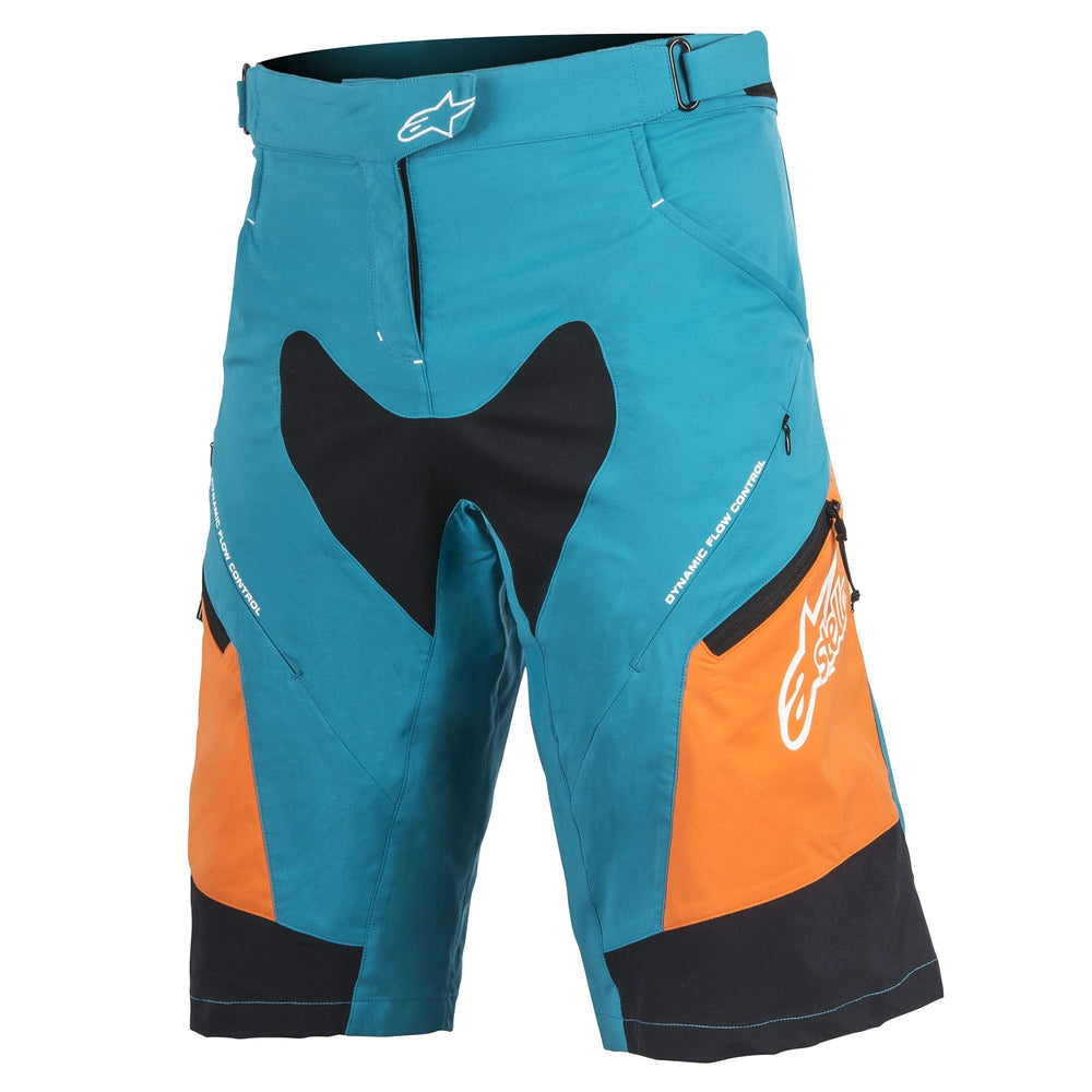 Women Stella Drop 2 Shorts