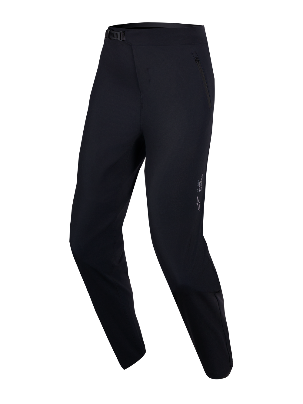 Youth A-Dura Ride Pants