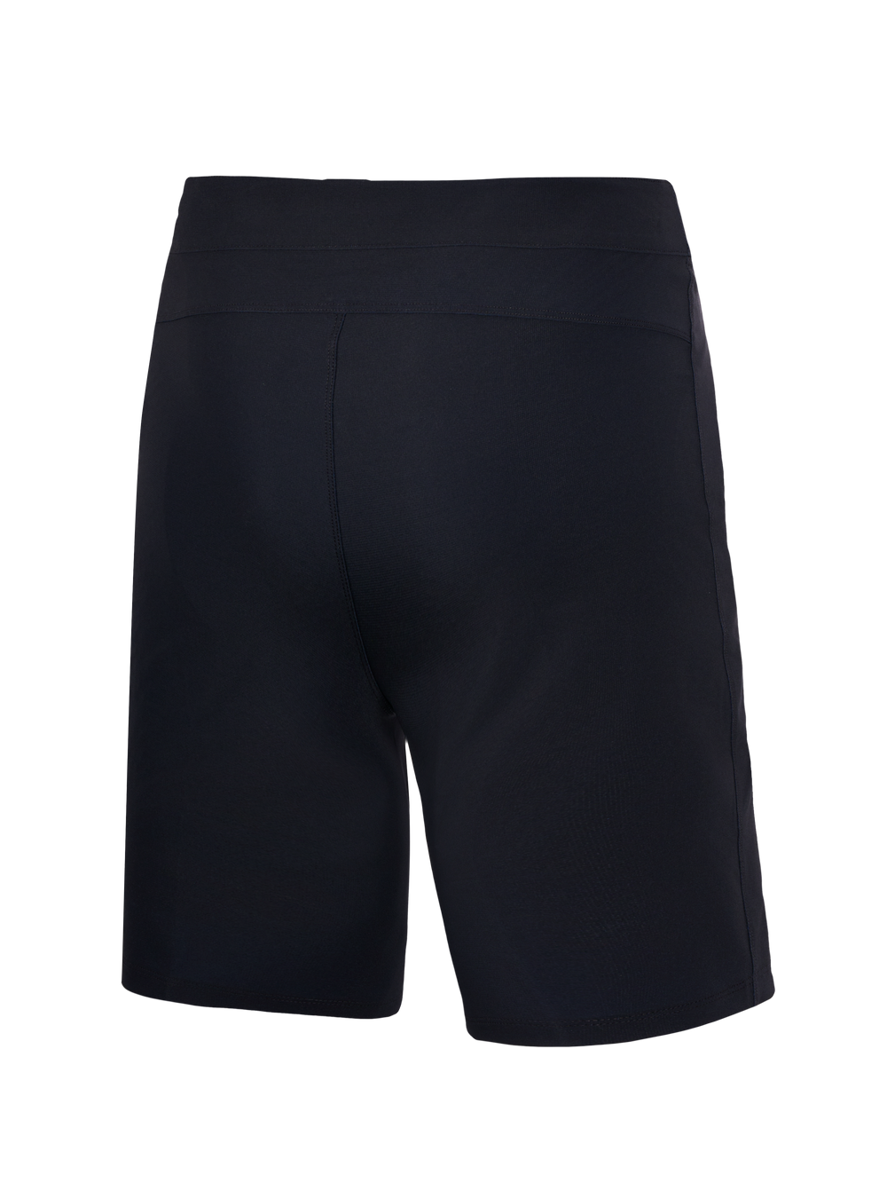 Youth A-Dura Ride Shorts