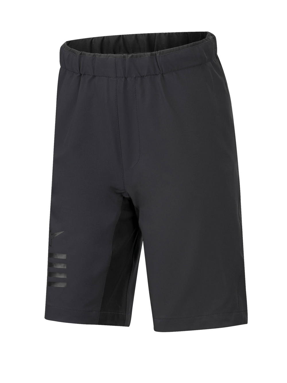 Youth Alps 4.0 Shorts