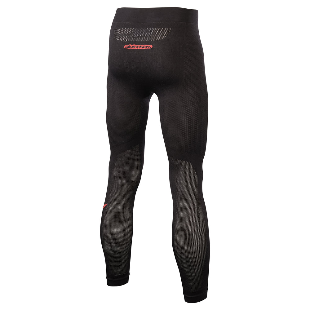 Underwear Tech Pants