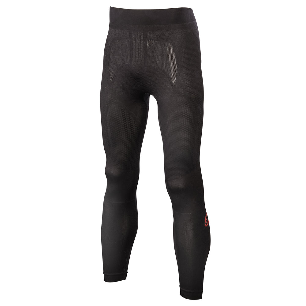 Underwear Tech Pants