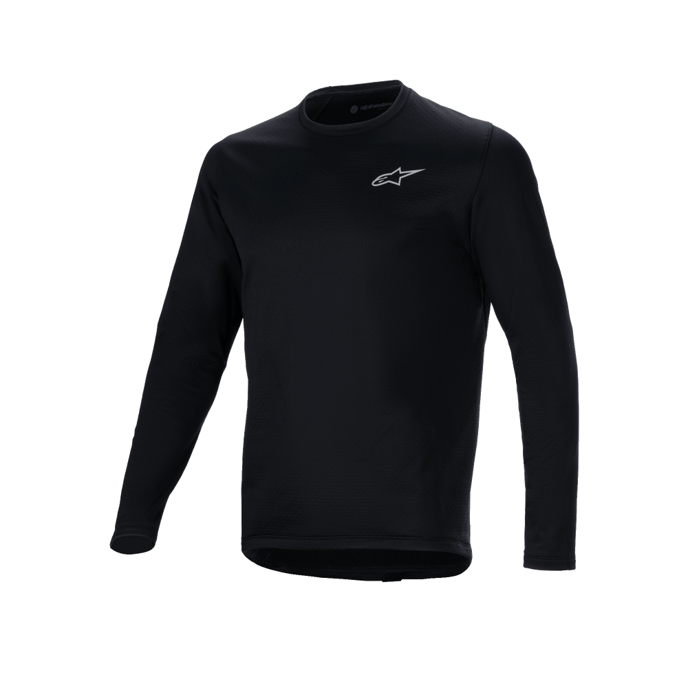 A-Dura Thermal Jersey