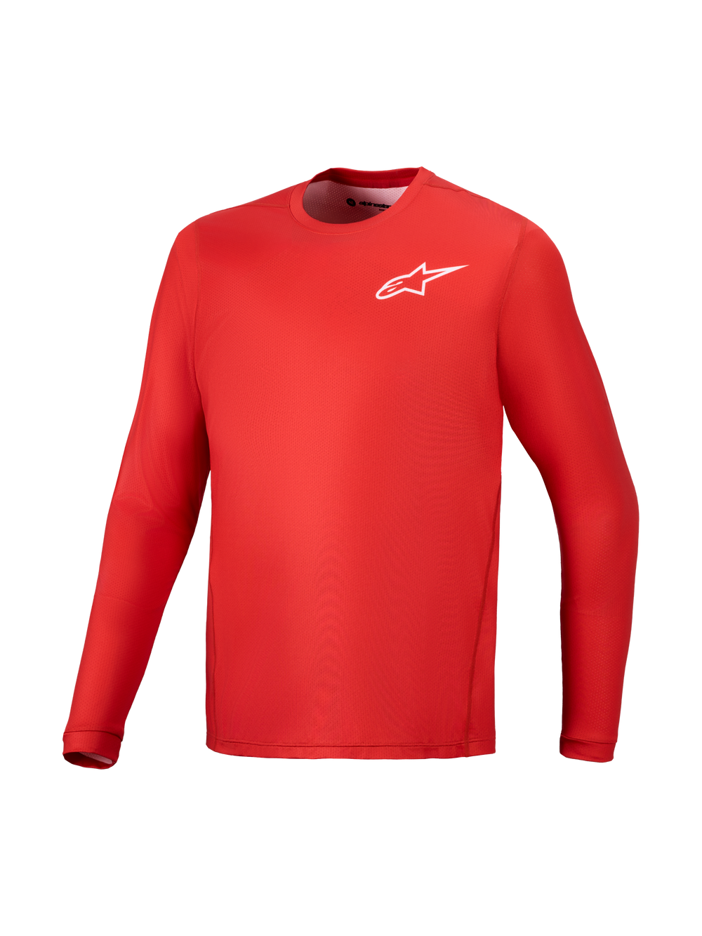 A-Dura Air Jersey - Long sleeve