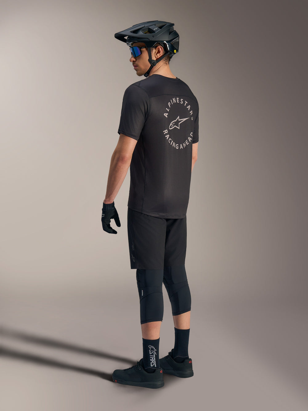 A-Dura Air Jersey - Short Sleeve