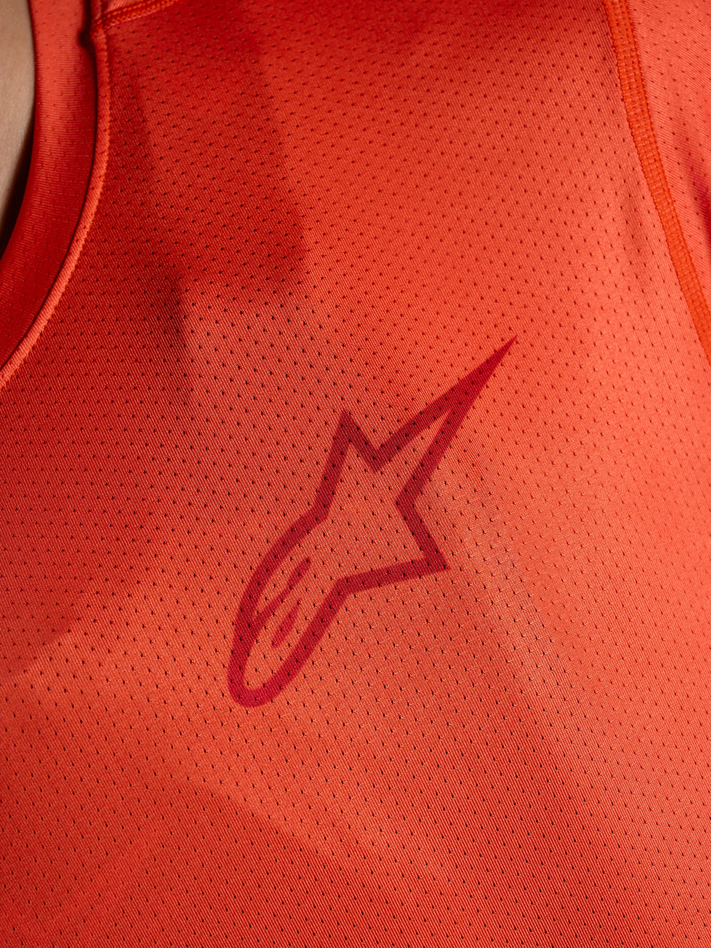 A-Dura Air Jersey - Short Sleeve