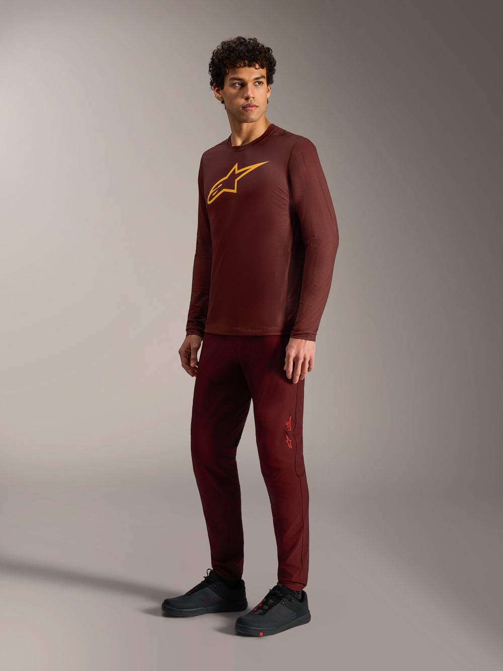 A-Dura Ride Pants