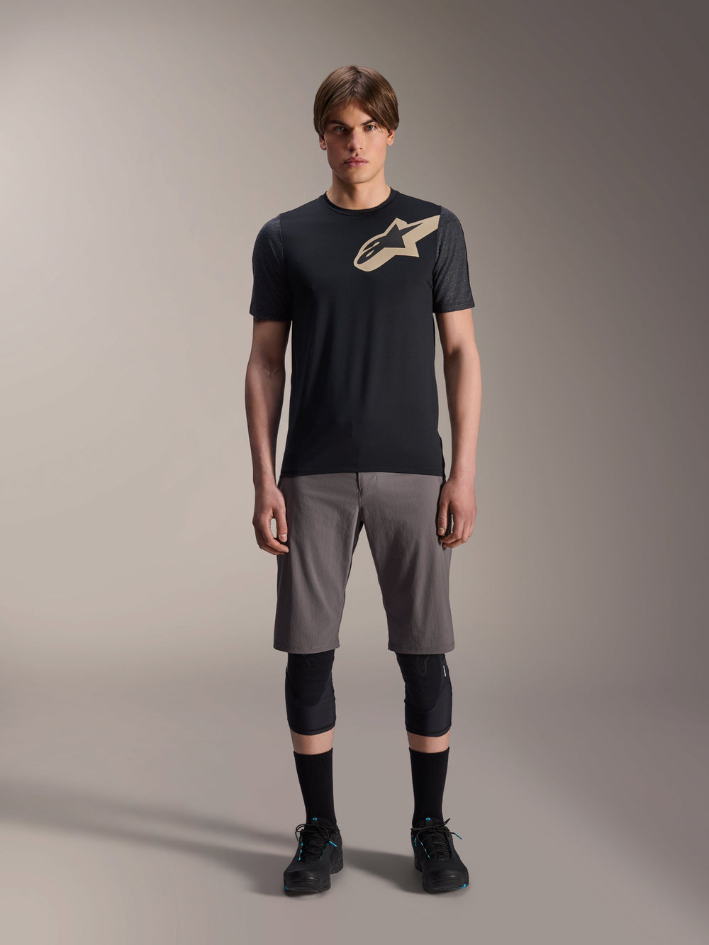 A-Dura Lipan Jersey - Short Sleeve