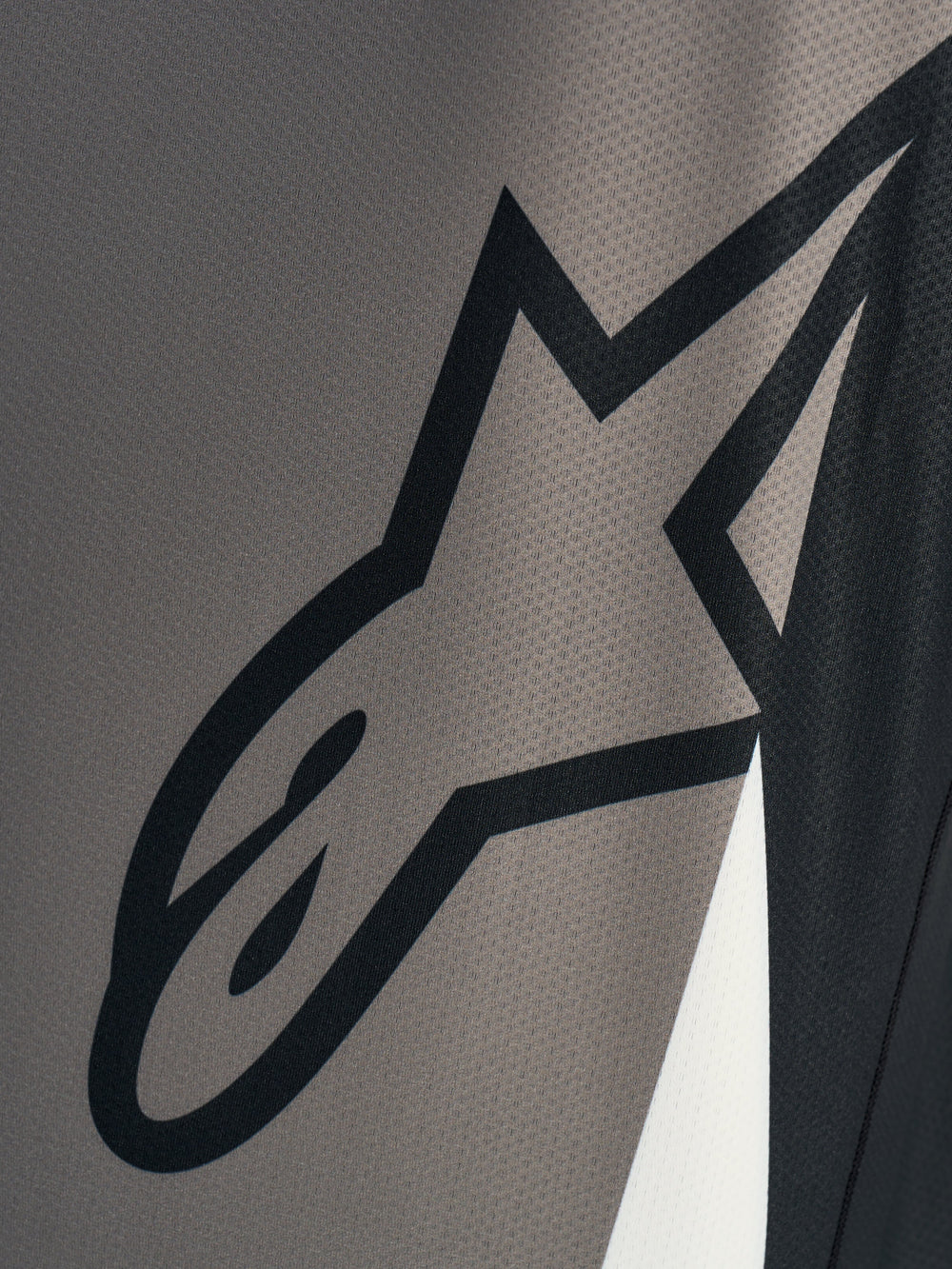 A-Dura Race Jersey - Short Sleeve