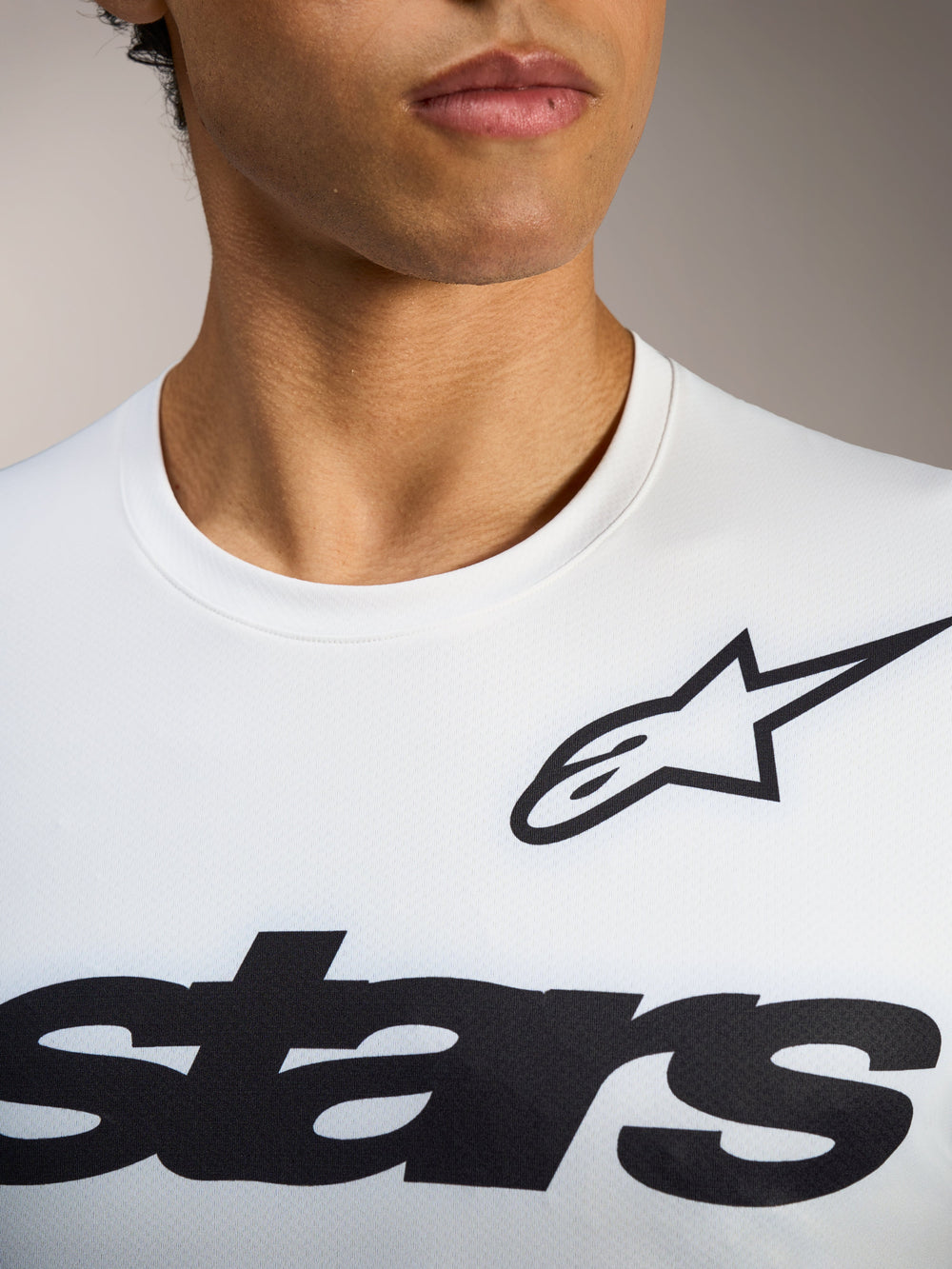 A-Dura Astars 2.0 Jersey - Short Sleeve