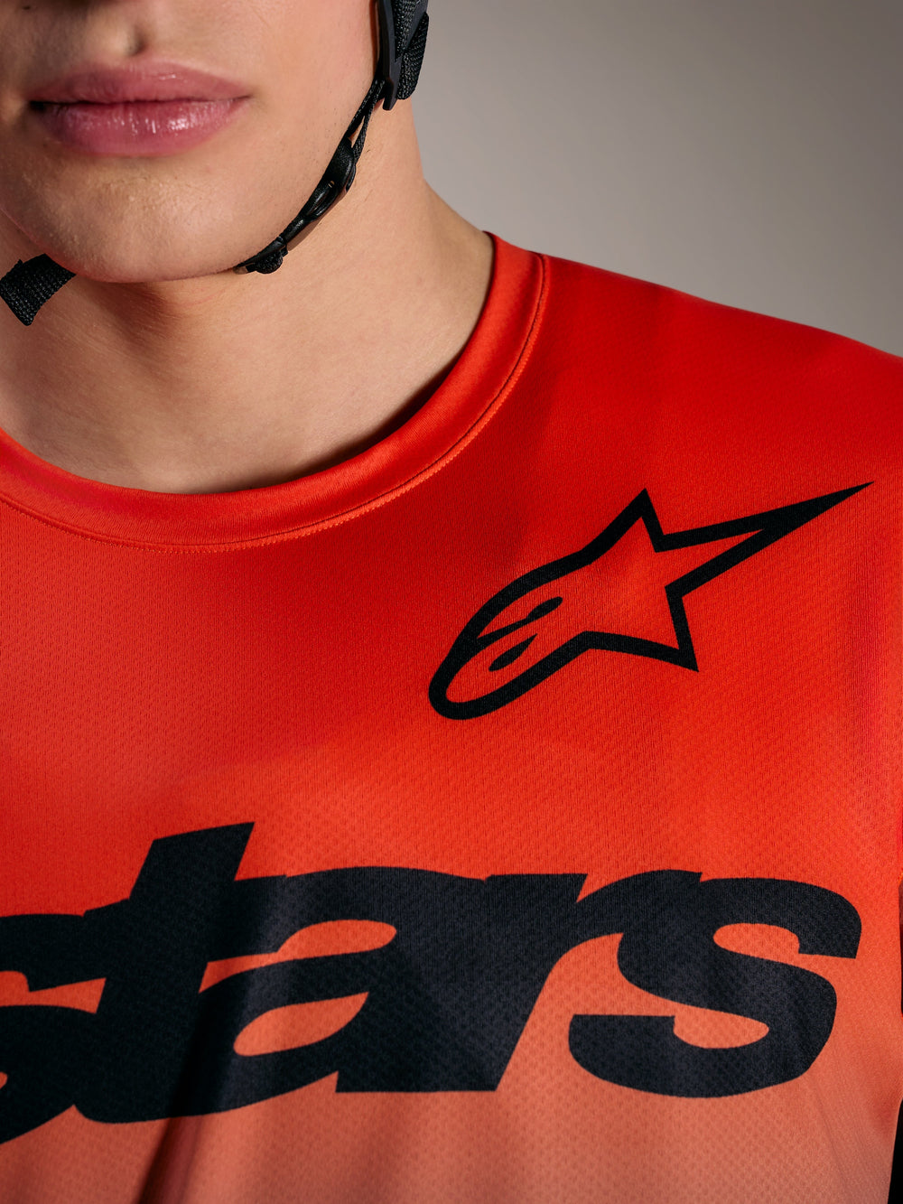 A-Dura Astars 2.0 Jersey - Short Sleeve