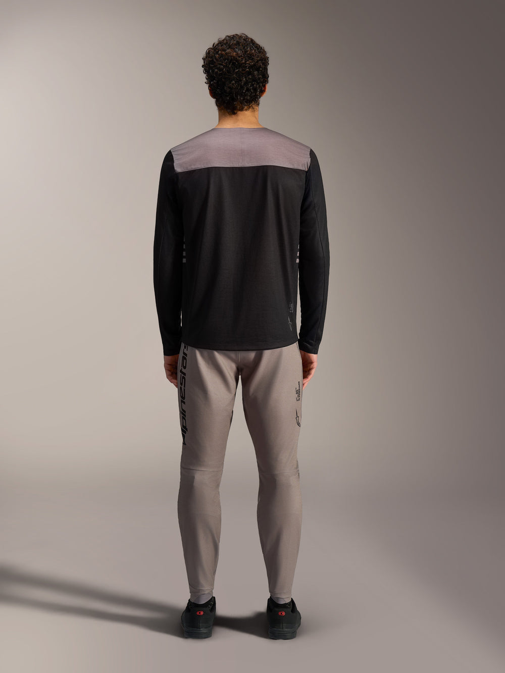A-Dura Elite Pants 2.0