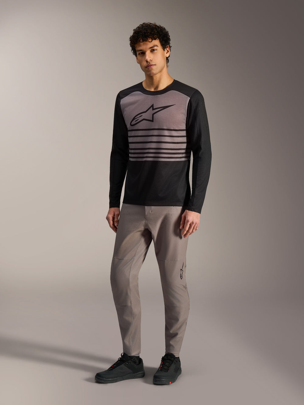 A-Dura Elite Pants 2.0
