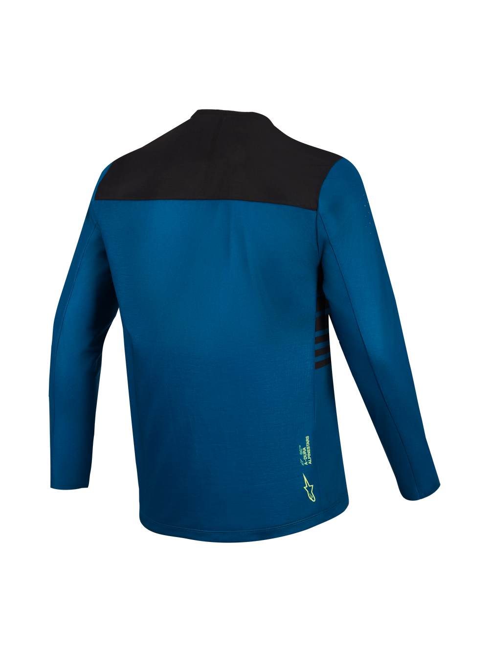 A-Dura Elite 2.0 Jersey - Long Sleeve