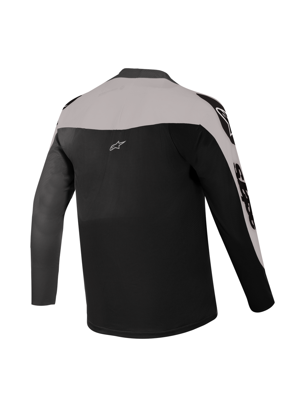 A-Supra Elite Jersey