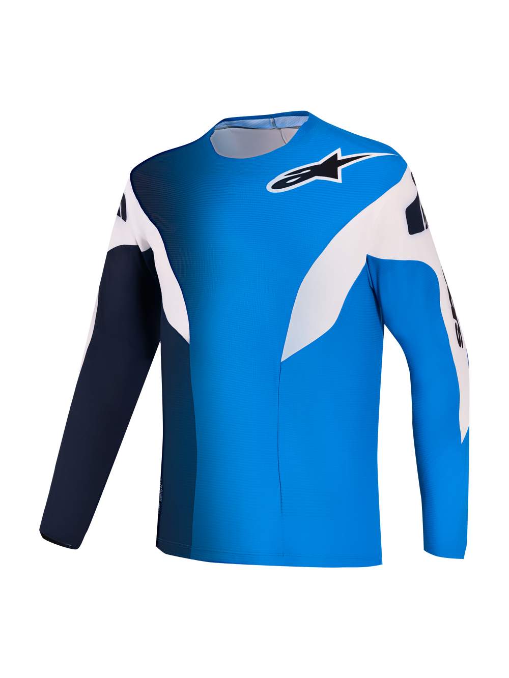 A-Supra Elite Jersey