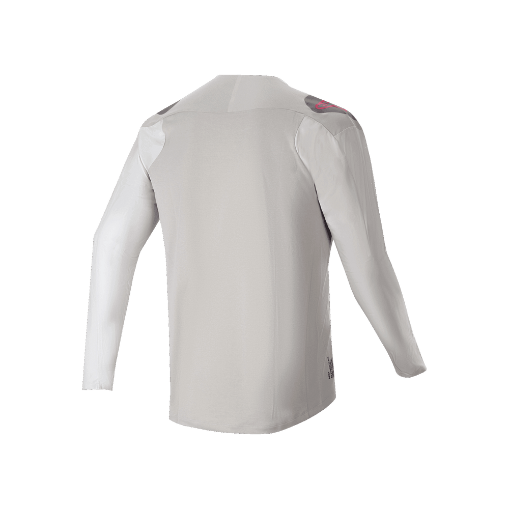 A-Aria Polartec® Switch Jersey - Long Sleeve